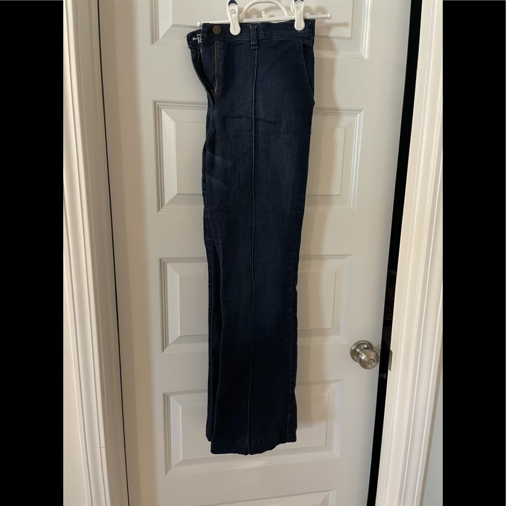 Ny&co jeans
